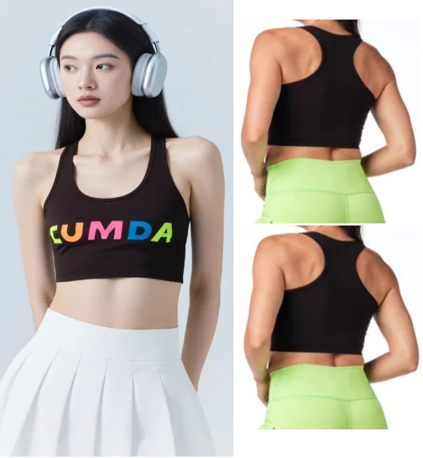 S8f103b7fe91d4009852928a2139a3bfb6