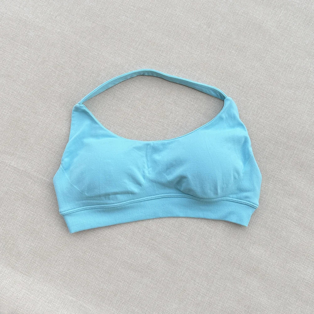 S8ffeb603dc0543b6871dc834c8906e30C