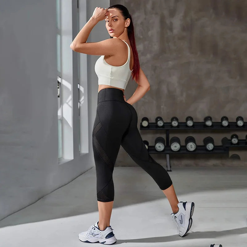 S90c7a51e3bf6450eaa904e5d69c57ffd3