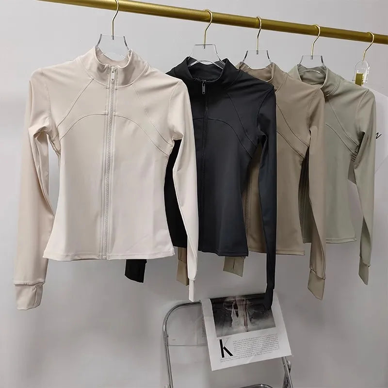 S90e3f25fc89d4f94aa1100478b150ee5o