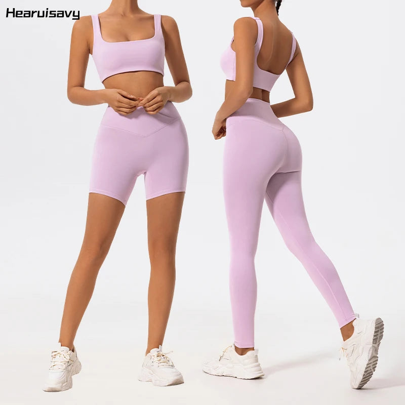 S918bbc04966246f1aa1f96026f065165I