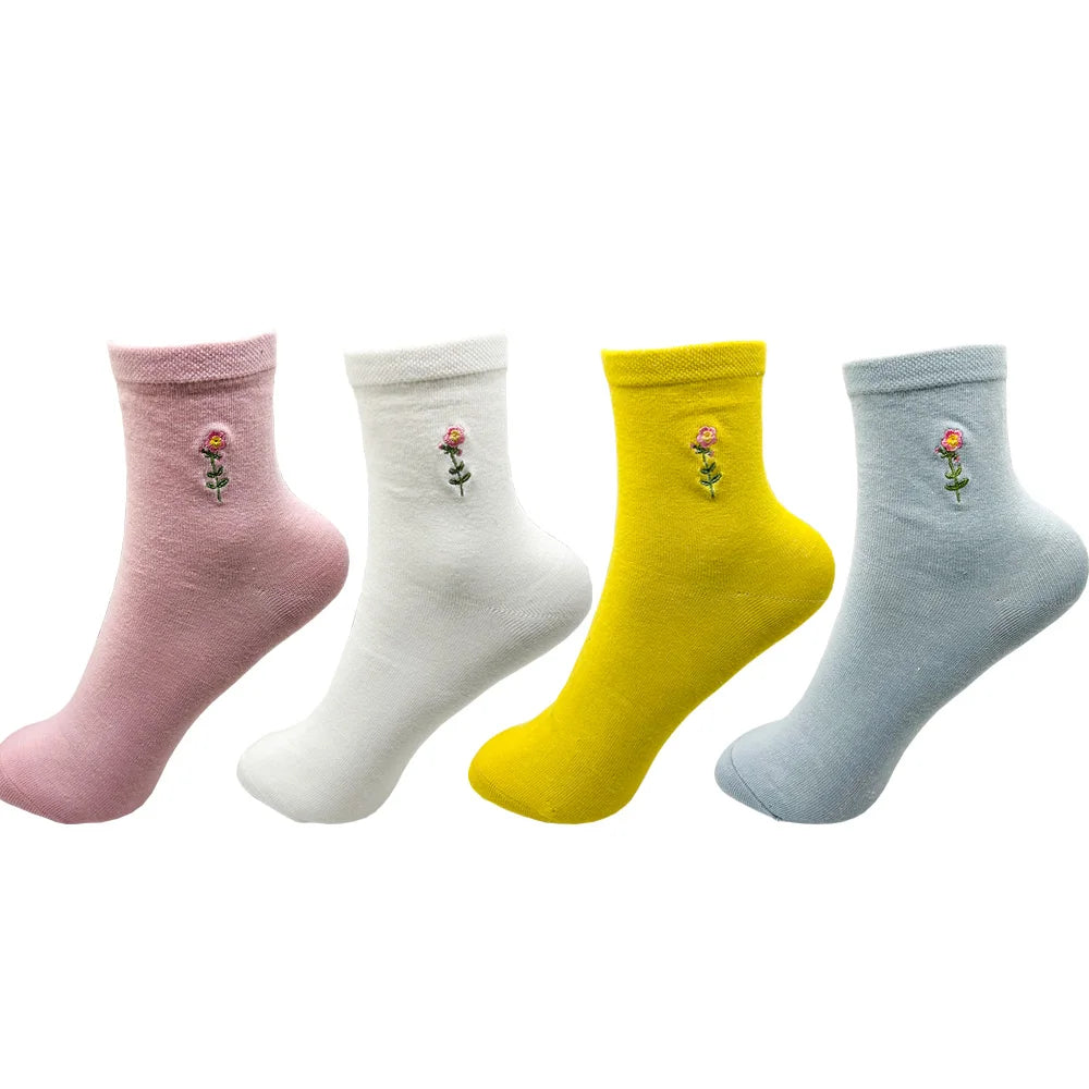 S9222fb84ca7b4217819b70d4407ca7f0K