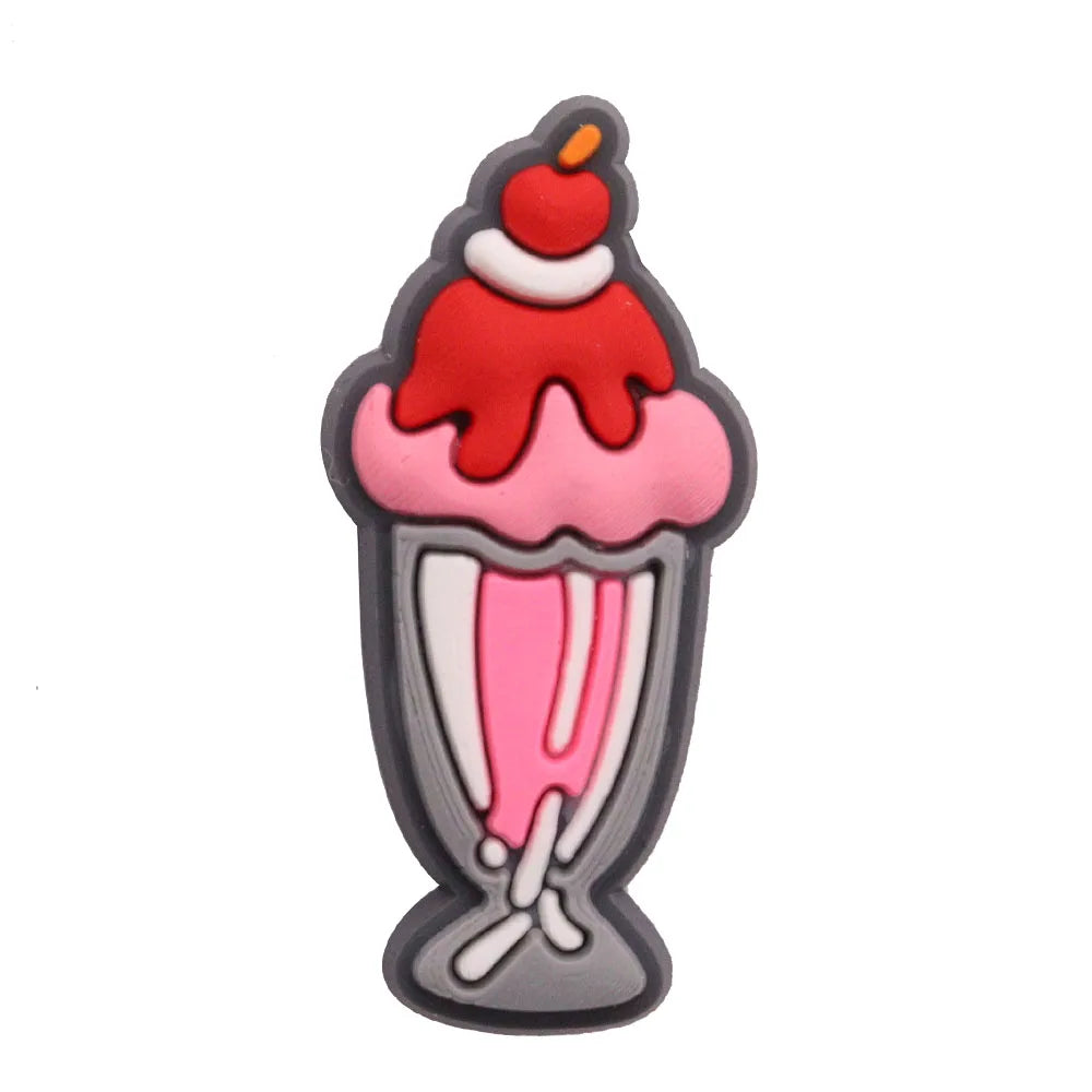 S92714dfd127d497b9734ec33fd815131h