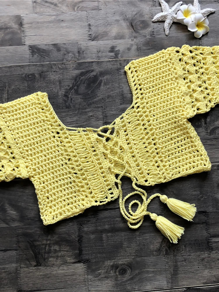 S9290c4c2bc03434080c9a38b1a93b0f9p