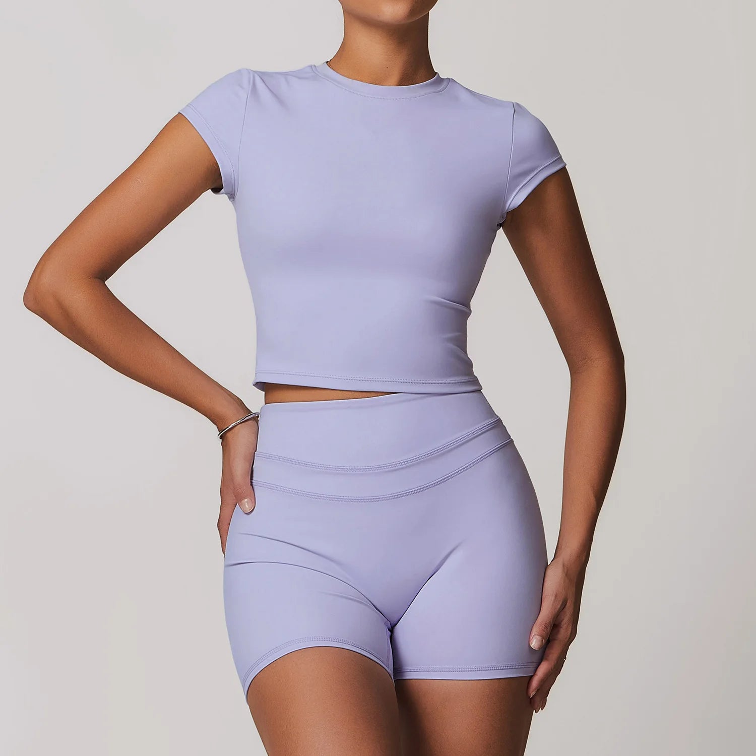 S92b044d316ee46f7a4e8343a7bf6afc0F