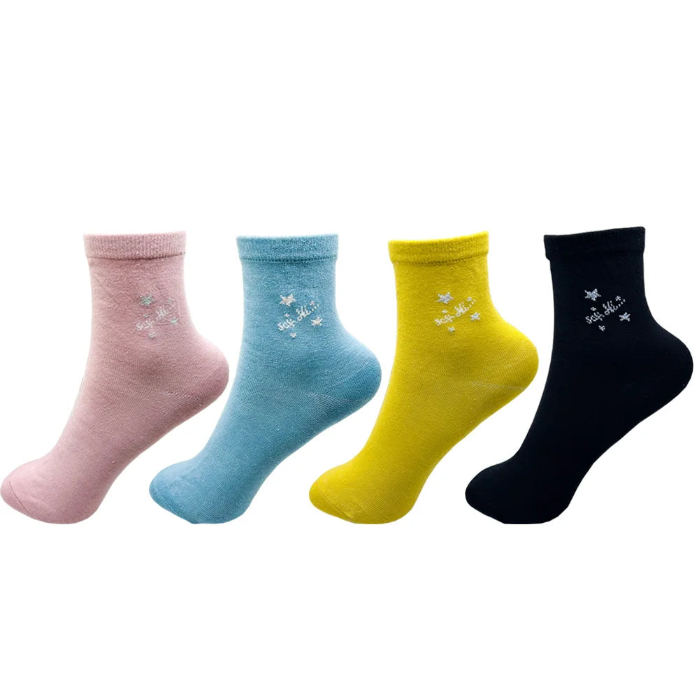 S9366b601cdca4537859877ac479c7336s