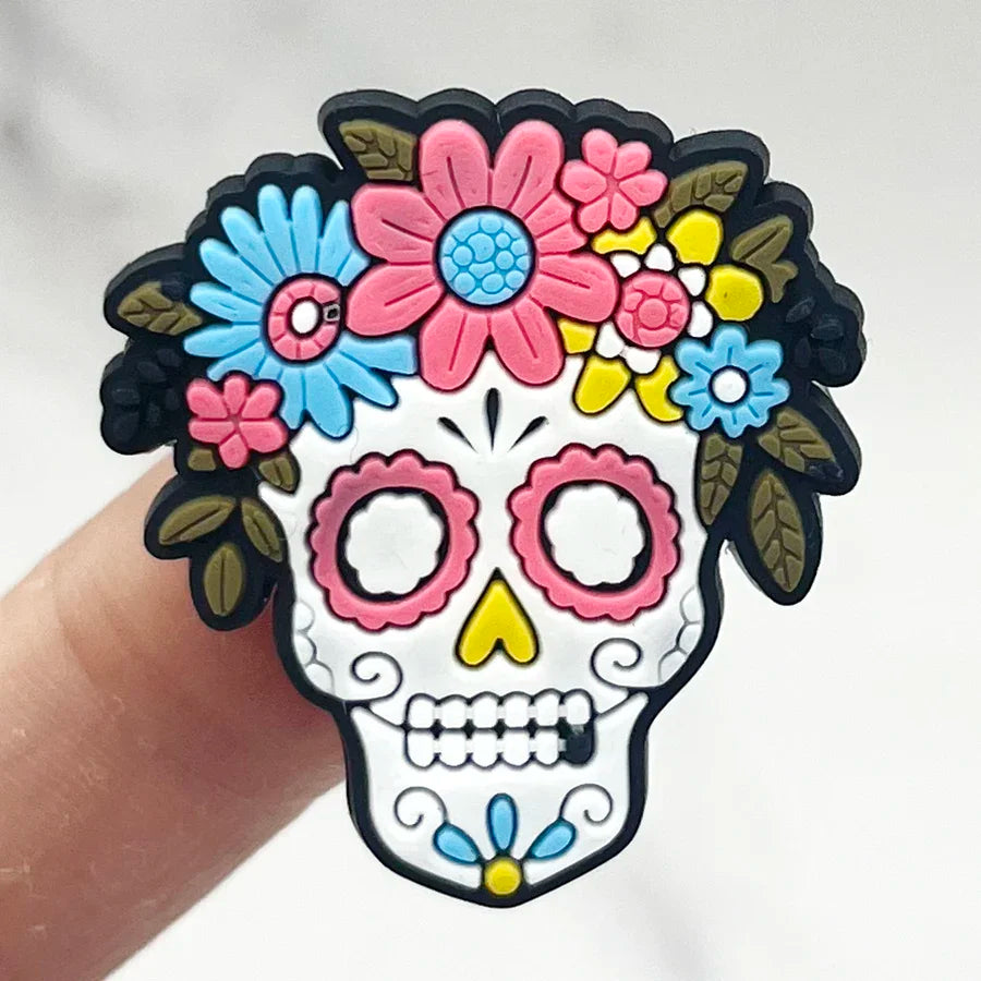 S93bbbad8bf444e08a5b8f2f9bab09e13a