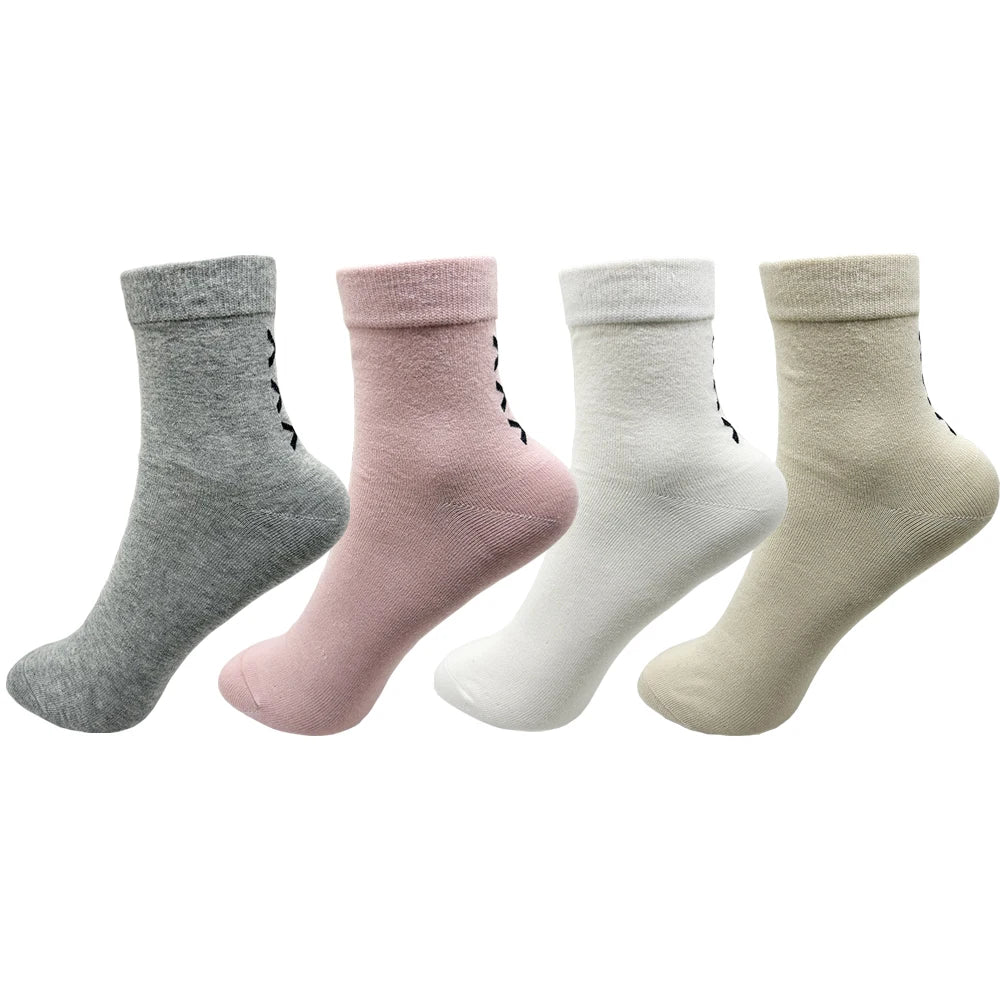 S94e4d644c9df4225abe873fe411ff26aJ