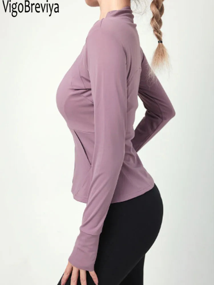 S94e5046c29c744f888bf552b55e4d0be0