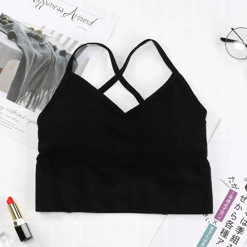 S955e8d9c450b477993b7cc60a832153ec