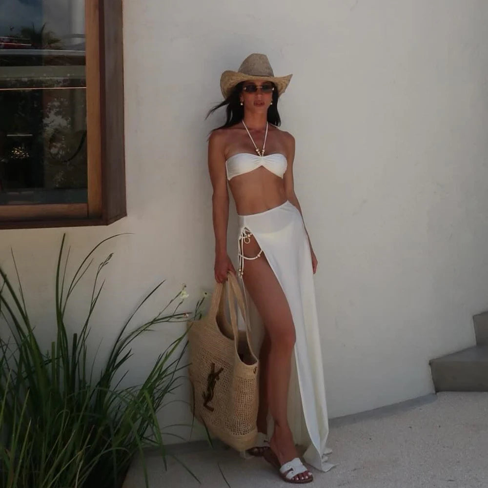 S95752a1e0aac484f92b0211bc14cad71R