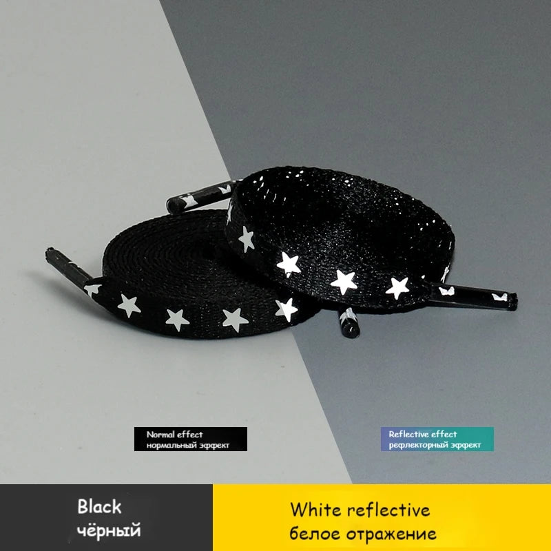 S95a5dff002574421a7178b40d7c6cc3fX