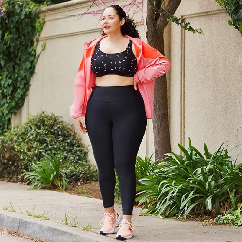 S95a8a23d5f824e06931844d2be58f660k