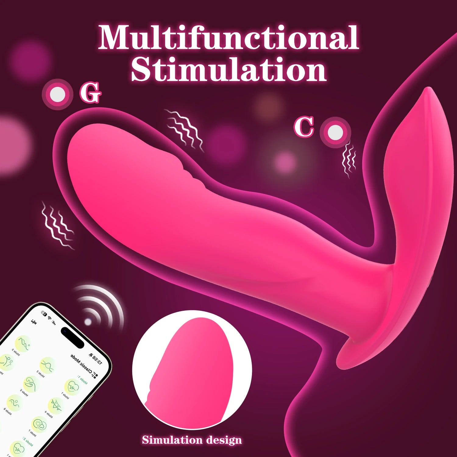 S96629e8295e649ddbd5ac0e8329204559