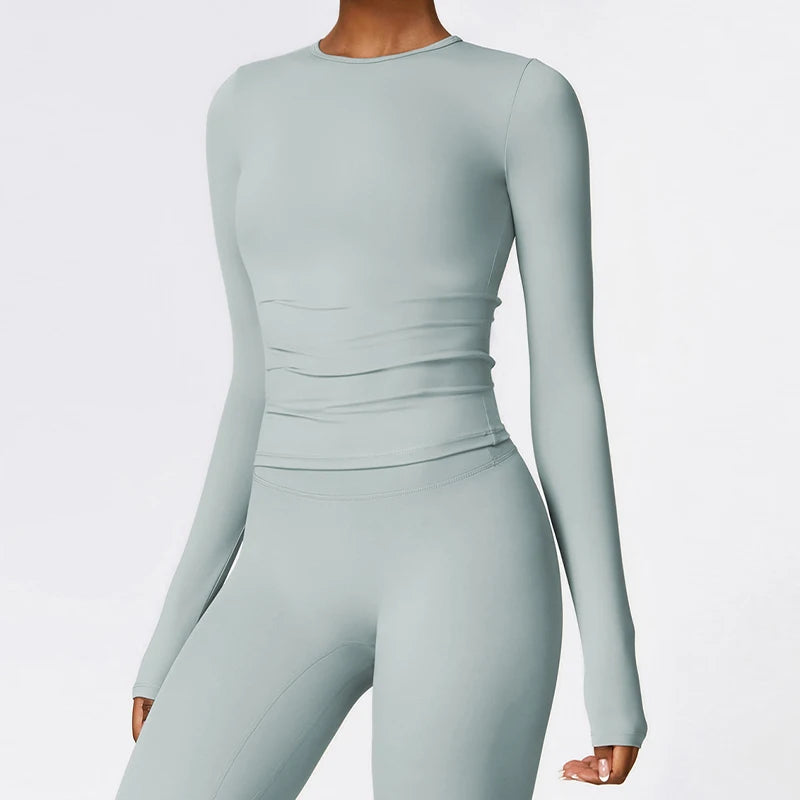 S96c0f63d699d470a990a5ad270887900m