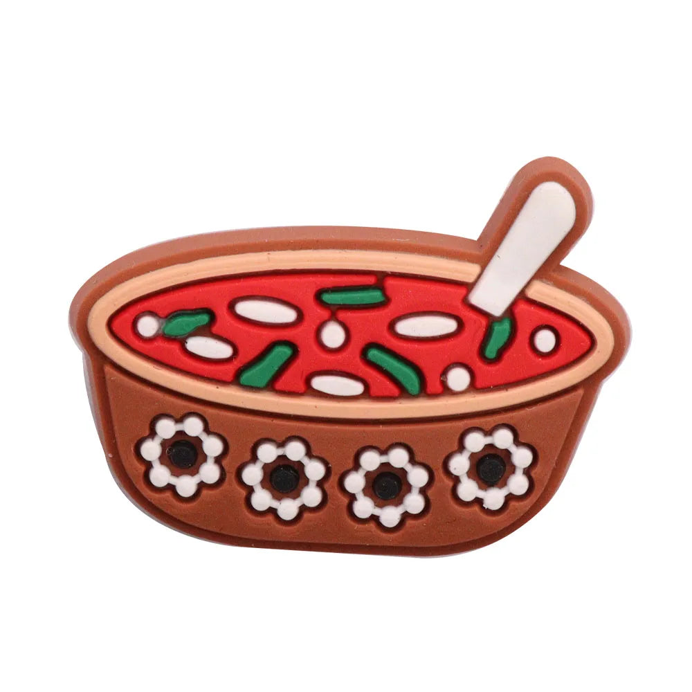 S98848e2223b74bb4a89876c11fb1b2d4P