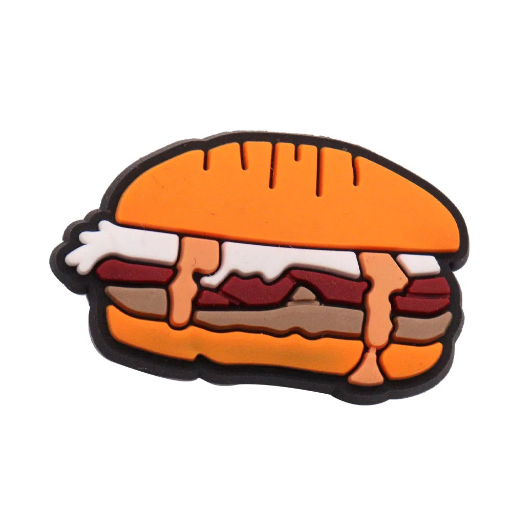 S98aa499919174f398da8f0f0bdbb4d28W