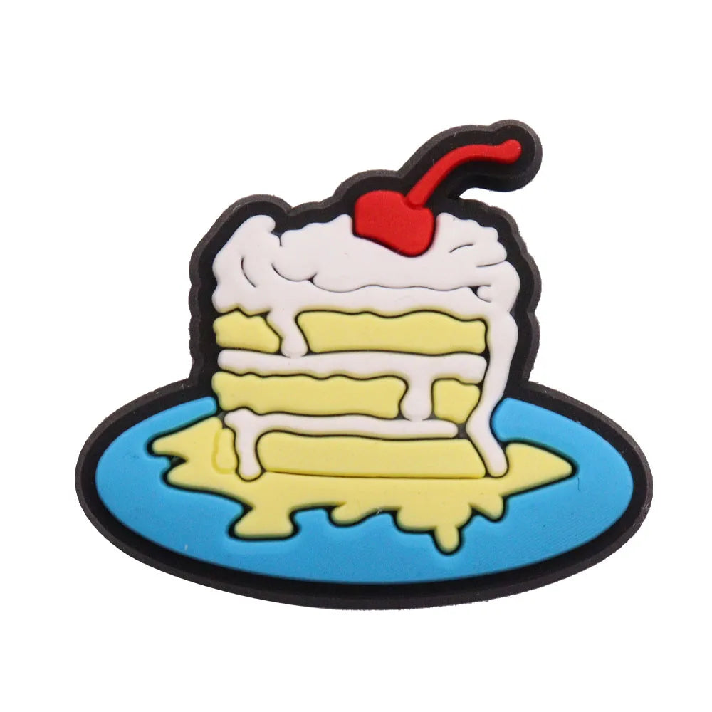 S98fe93d8cae84915b98c79d603c72da27