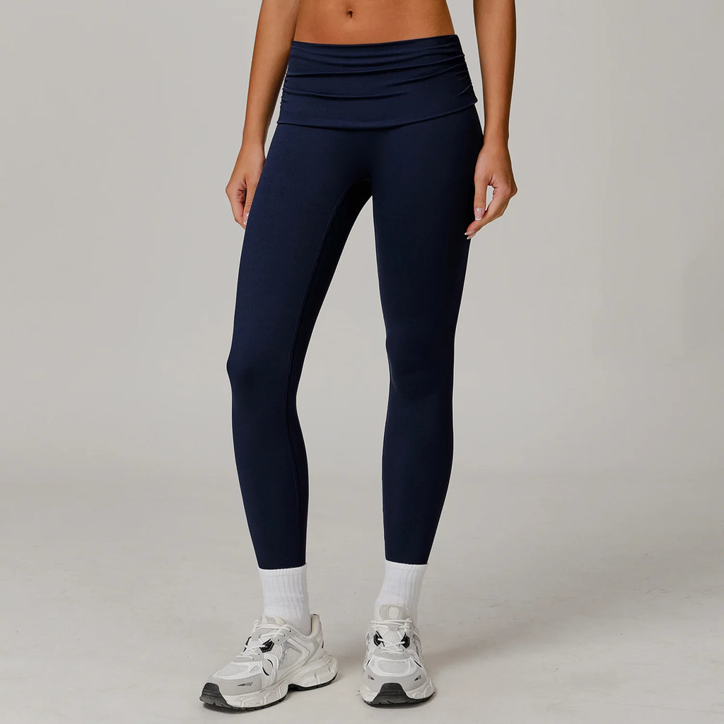 S99bc4f5d303e45f9908eb24a405b92f1W