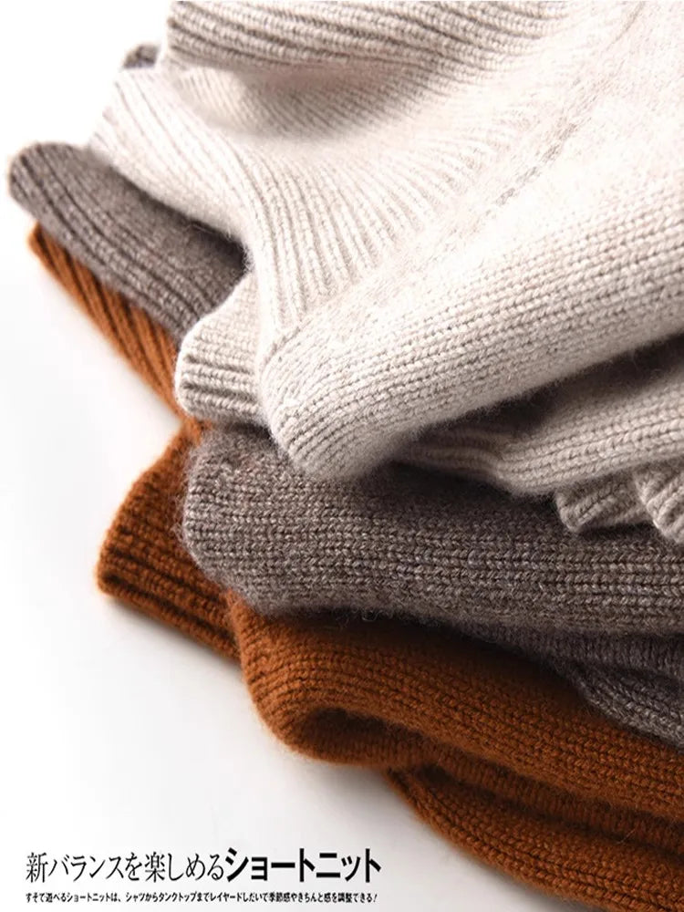 S9a7649d08f6f40069d7fdba02759d499I