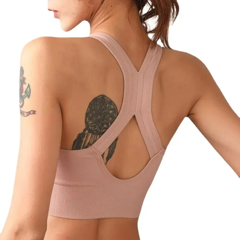 S9a7a41d6056a4bfabe8db611c2ce4b6fI