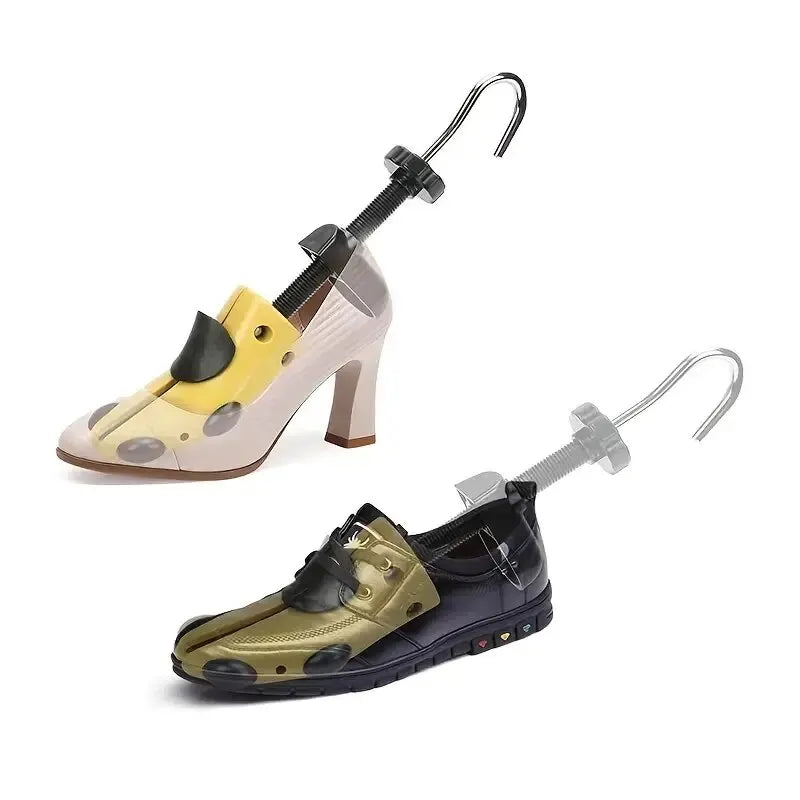 S9b2d5e6c5dc641c8b2d14af368188d05u