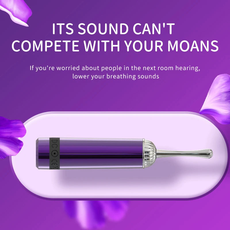 S9b8e13e3e10d478d9684eab12d1402b9o