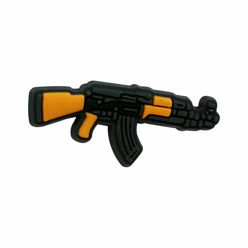 S9bbff2b758e1407084173be3f584eecdJ