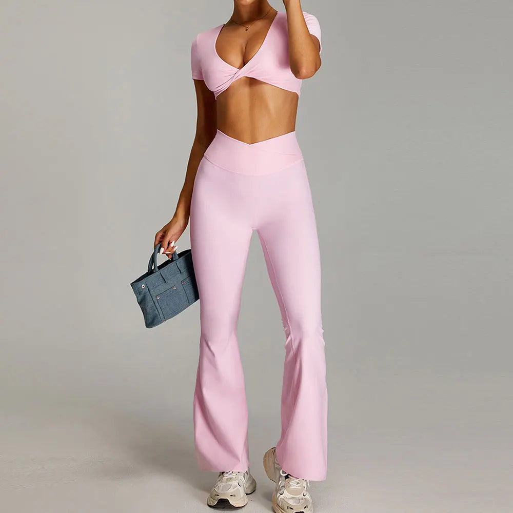 S9c1146cbcd6645c6bc81e24018517fb0w