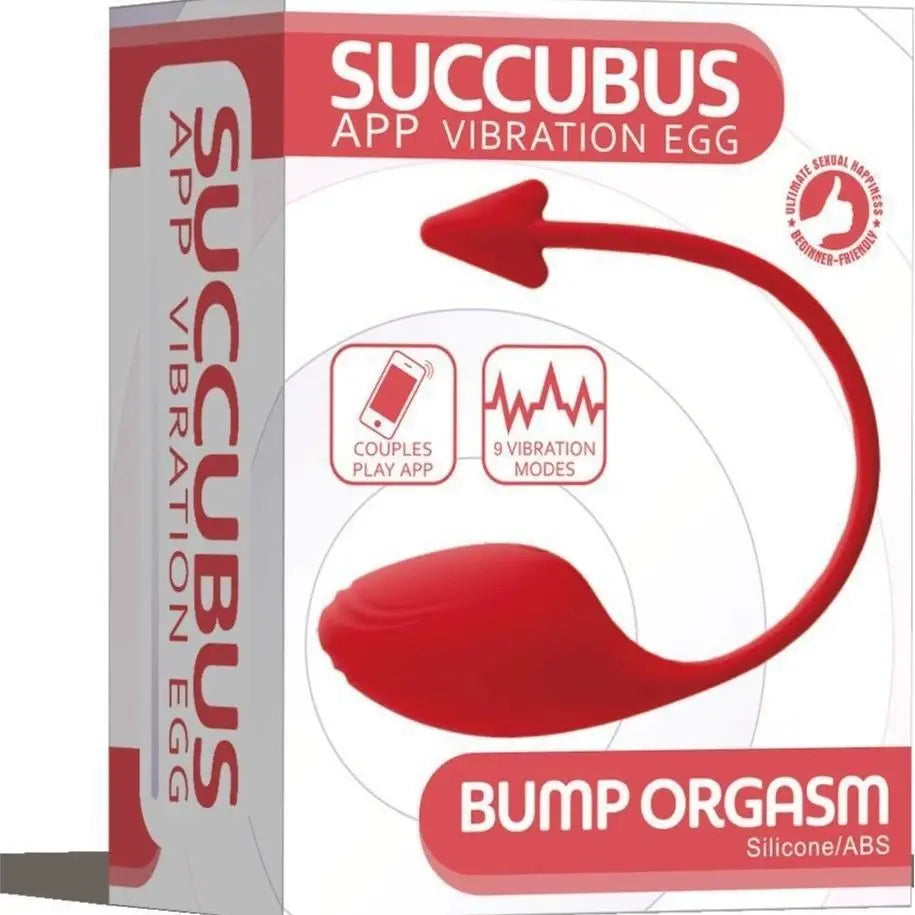 S9c6ab842ff1c4488867e9249a056dc47j