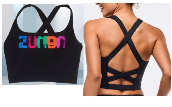 S9cbf14c8253b4aa7846a5c5a34b3f4b4U