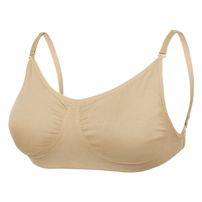 S9e2bd7ac561f43b1b7a87e1fa3acc855s