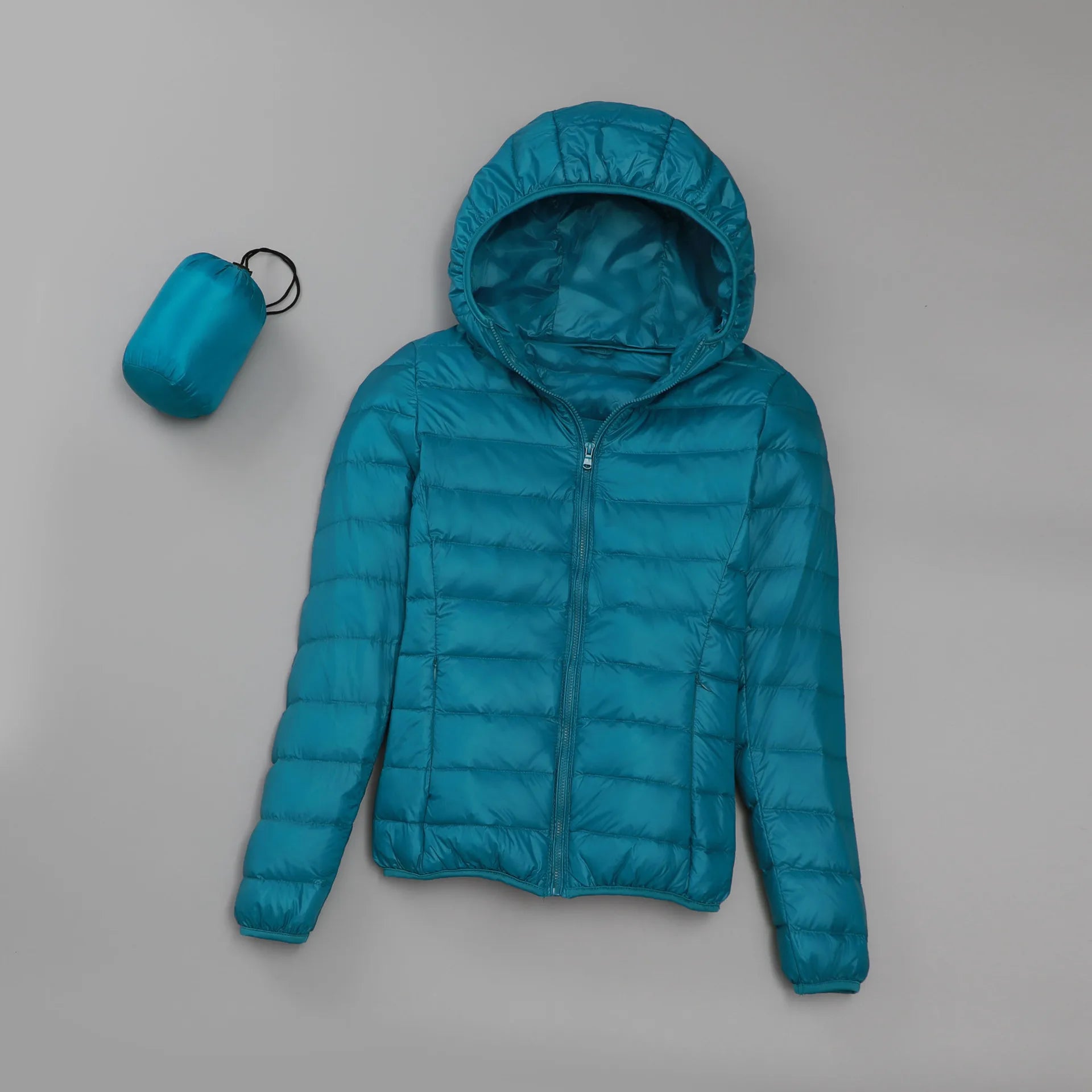 S9e805d689bbe4e5b81073636ca938107J