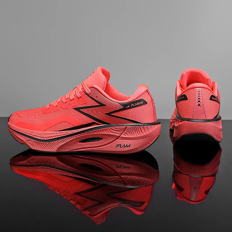 S9f9d211fba154a388a2f9a4bf419b3dd2