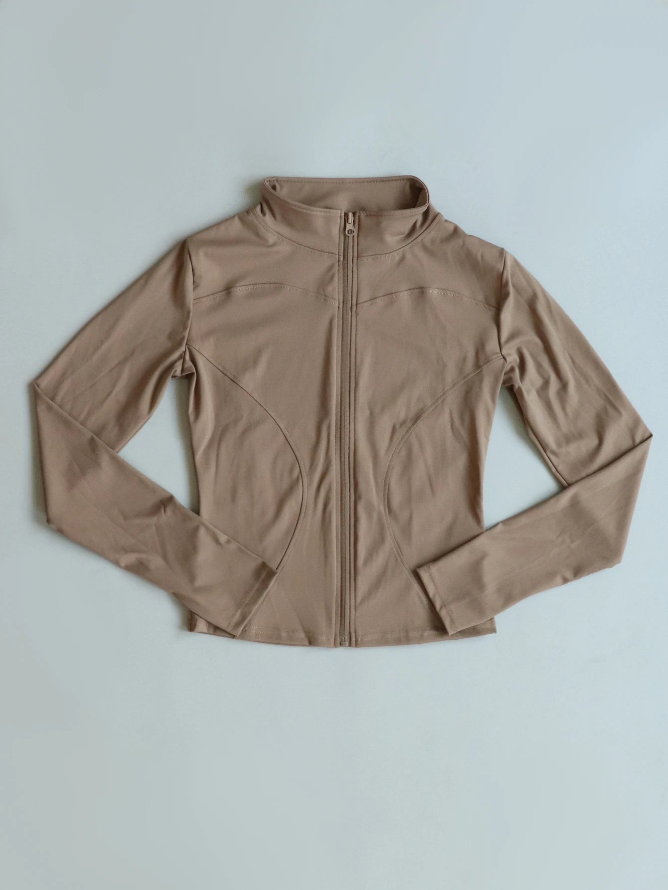 Sa01f71542c5d4b05bbc027012931b138z