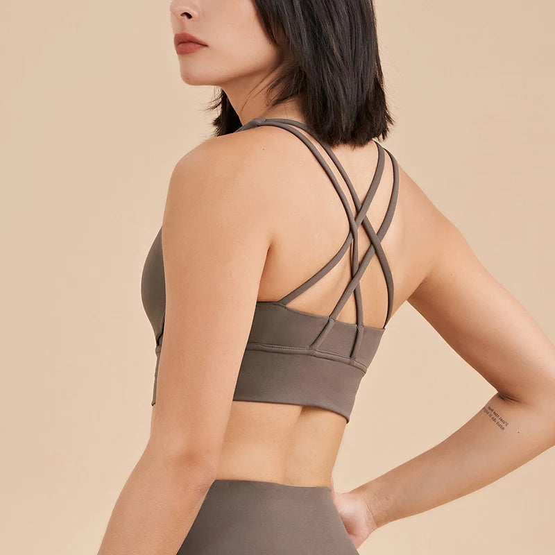 Sa04a69164b2048b8ad7609194c17ea6fN