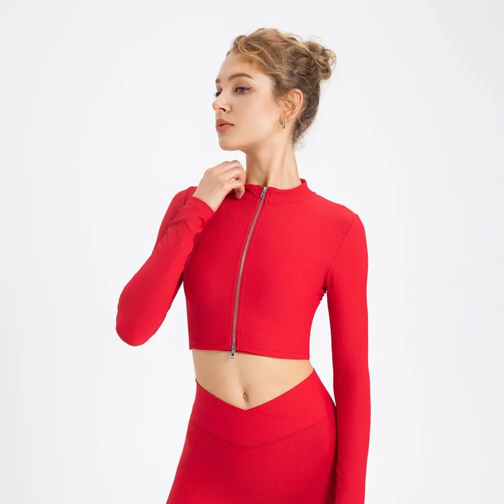 Sa09efce833594825890a843b15a98379B