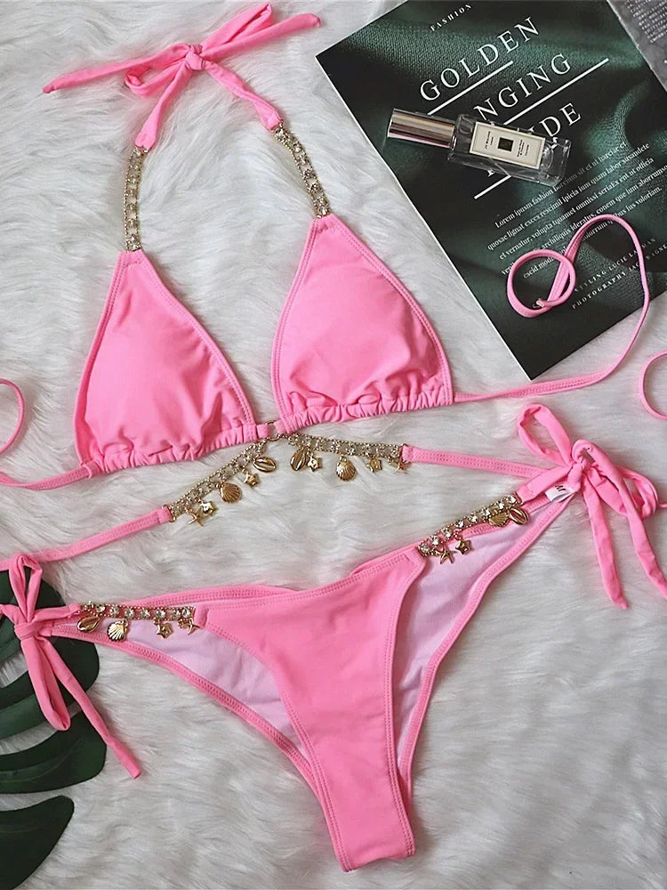 Sa0bae9f877394fec8bcbe3aaaa3639d1j