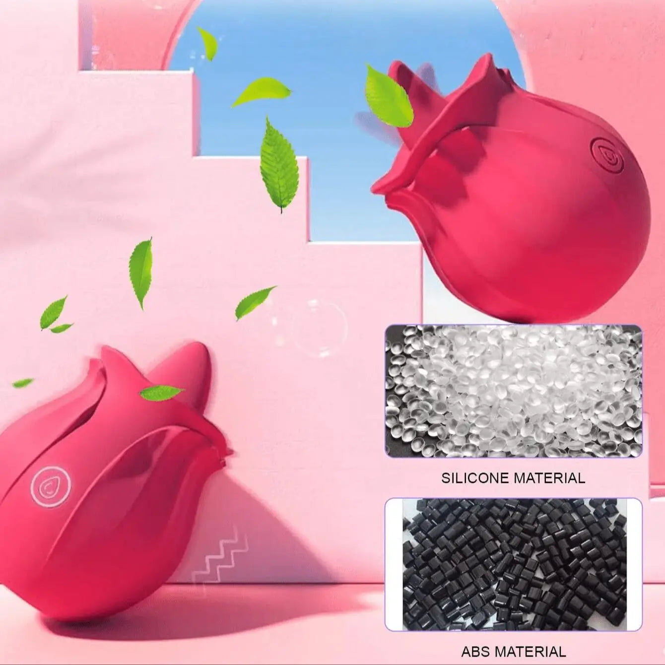 Sa177aaa38eee43b3aaa4257a440de6ab5