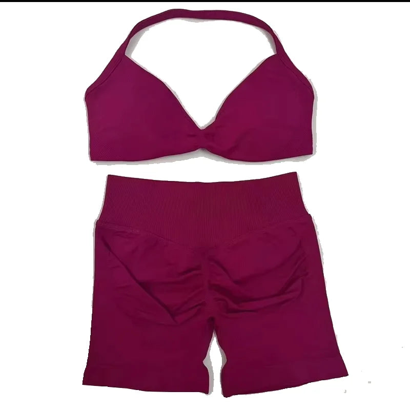 Sa180ab51a0bb4dc7bd2ffc4abc7f87b7t