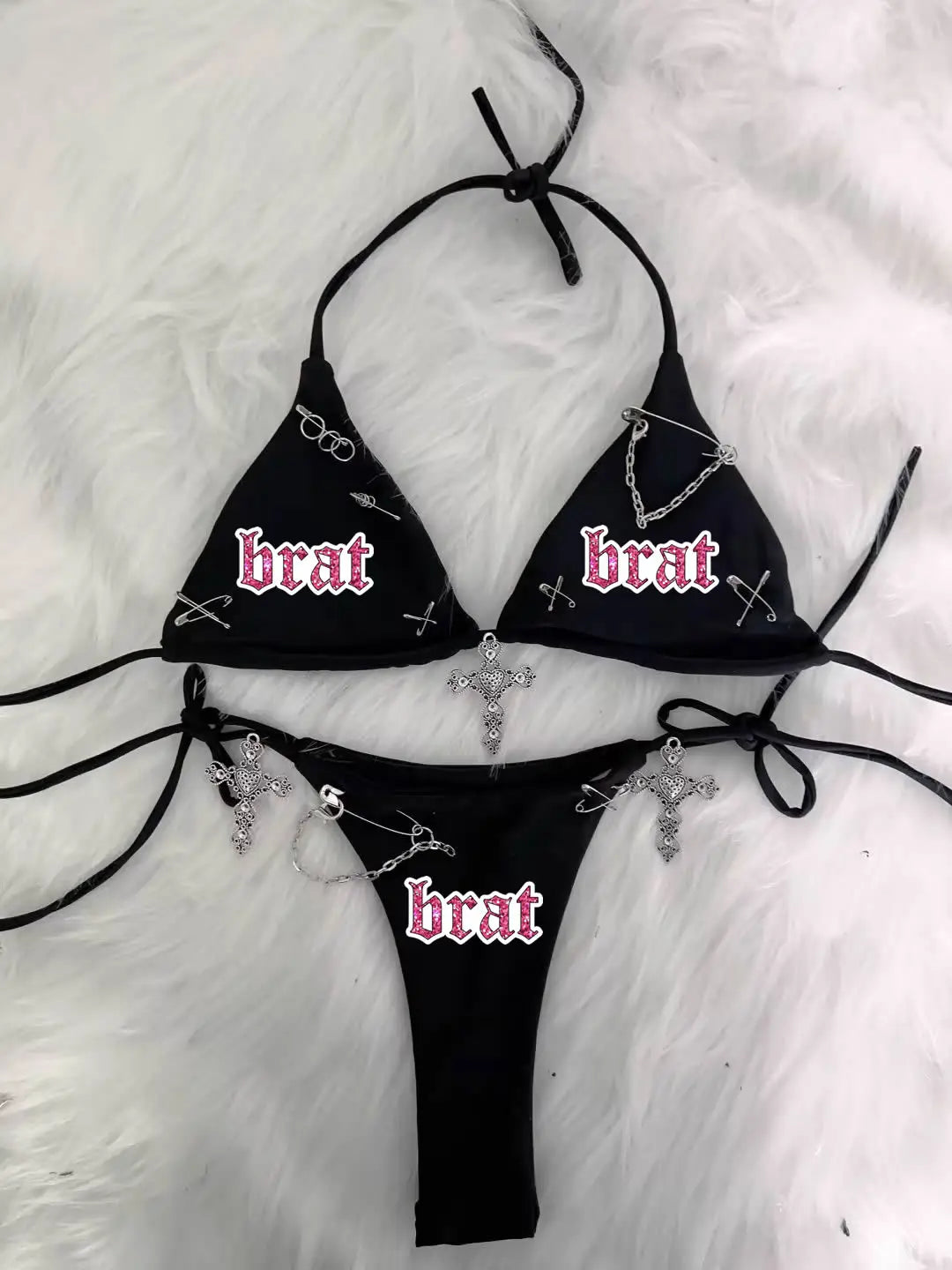 Sa1b620d08ca6498482c201ca7c7790c3r