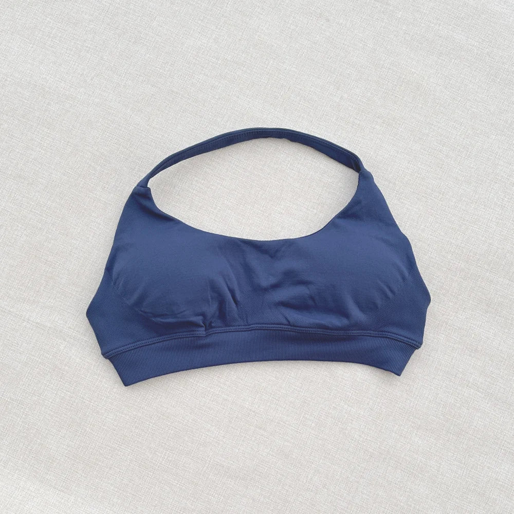 Sa2753414405d4bb2a8fda17808a9578f7