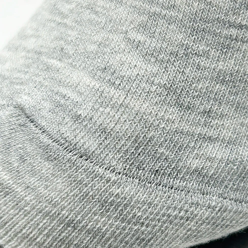 Sa2db1970ee294a999a2d32848803fc1eW