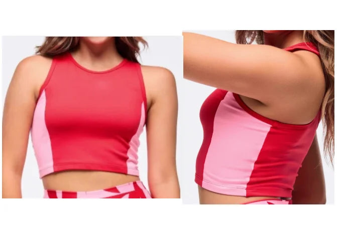 Sa33c2fffc53d44829fc4aac998aae3656