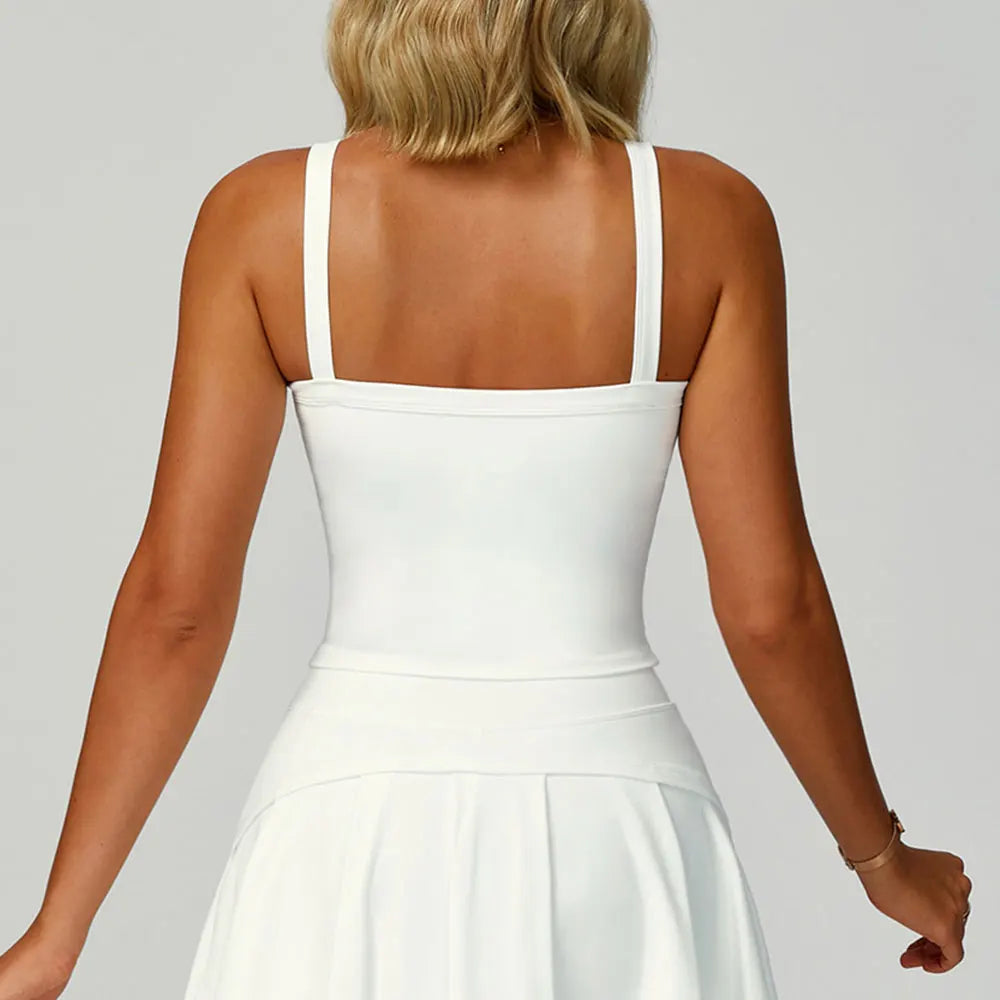 Sa344ebe9ec3944309059eb780e8c28bdm