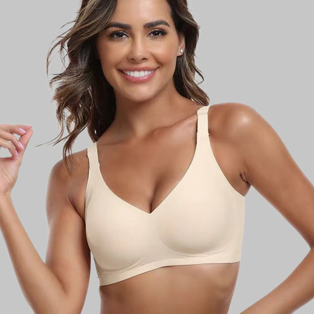 Sa372e7b70f29408498e2b6280a300d8cU