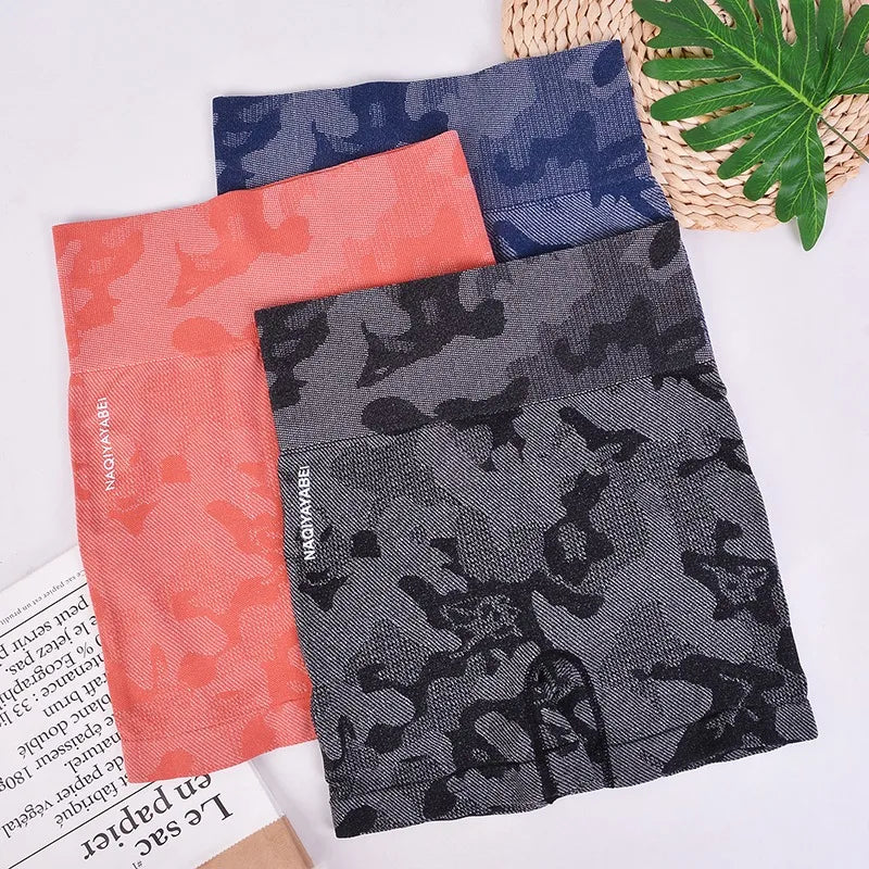 Sa455cdd2aaf341a3aaa20dc01ce40d41V