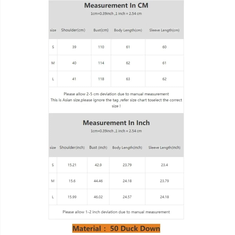 Sa48db87cbed247dd8a61fe5b761c3206P