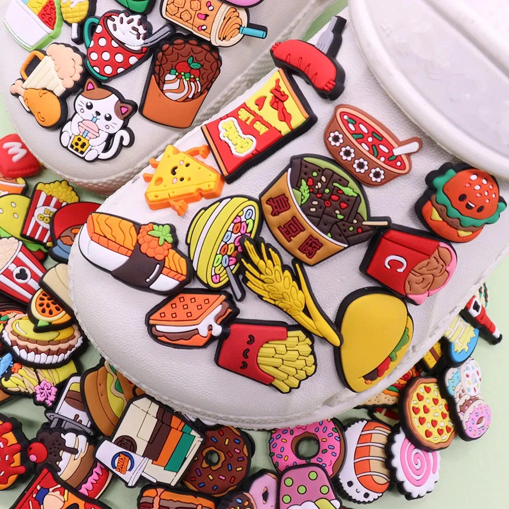 Sa4e4abfc397f4878a487647d2472e19fT