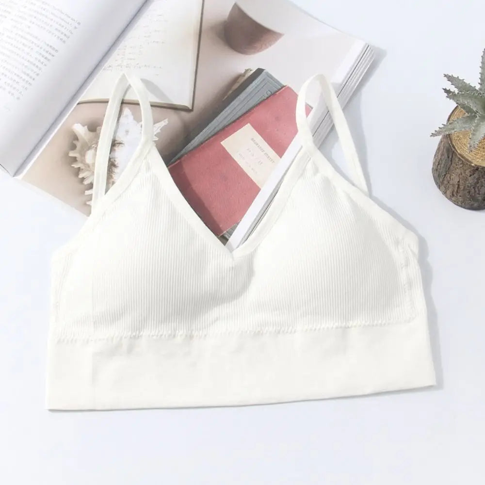 Sa5a5a21efa1b49ff9fe8af39e10c0012w